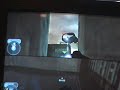 V�deo Halo 2.. hidden outskirts energy sword