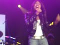Babyface duet with somebody