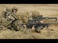 army tribute