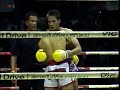 Attachai Fairtex fight pt. 3 of 3 Attachai Fairtex fight pt. 3 of 3