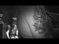 ceremony-the-che-cafe-on-10707.html
