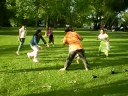 kabaddi