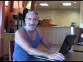 Peter Austin Noto video 3