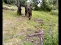 AirSoft - Istec 2008 - Já terminou