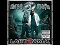 Weed, Blow, Pills - Three 6Mafia