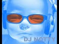entrada-dj-warner-kulikitaka-mix-party-del-mixtape.html