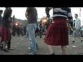 videos de 25