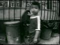 REM - Talk About The Passion
