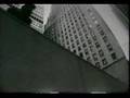 R.E.M. - Talk About The Passion