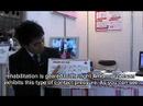 Mechatronics and Brain Science Assisted Rehabilitation Syste