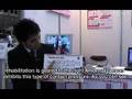 Mechatronics and Brain Science Assisted Rehabilitation Syste