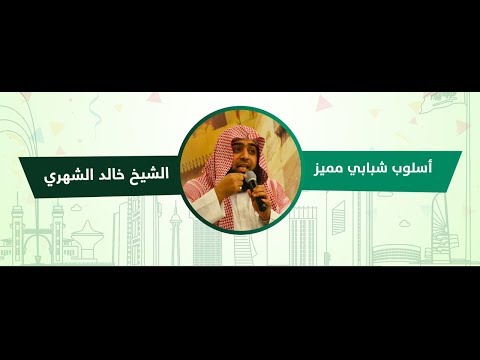 سكس ورعان حلوين