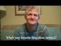 My White Jamaican Dad (Original)