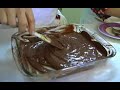 Canjica e Torrone