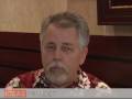 Doc Searls: The Periodic Table of possibilities for the Internet is endless mov