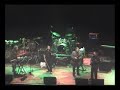 Downtown Trio U City Blues Downtown Trio U City Blues