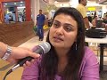 O que é Comunicação Corporativa?
