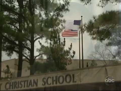 Michael Oher - Memphis mom whose family took wayward teen in: