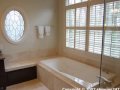2504 Alton Road Atlanta, Georgia 30305
