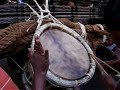 periya melam at thiru ther periya melam at thiru ther