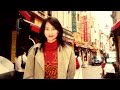 Sweet heart in Belgium 甜心在比利時