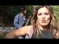 Ainhoa. Videoclip Seguire estando yo. Mayor Calidad.