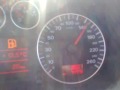 my audi geoge kokolakis .mp4
