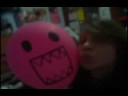 Video To my Miky