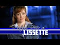 AUTUMN REESER FEET CLOSE-UP !!! WOW !!!