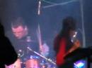 Rawa Mazowiecka Noc Bluesowa 2007 Blue Cafe
