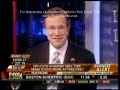 Visit http://www.PhilDeCarolis.com for more information regarding Peter Schiff, Ron Paul, the U.S. Economy and its effect on Real Estate. If you are interested in purchasing southern california bank owned properties at wholesale prices that are 30-50% below market please contact me via e-mail at Info@PhilDeCarolis.com, by telephone at (909) 910-9618 or sign up for my weekly newsletter that will frequently include great discount priced opportunities.