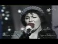 2008 MOLDOVA Eurovision~NEW PREVIEW VIDEO~Good QualitySTUDIO