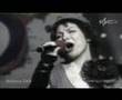 2008 MOLDOVA Eurovision~NEW PREVIEW VIDEO~Good QualitySTUDIO