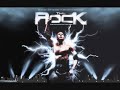 the rock theme part2 the rock theme part2