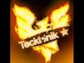TECKTONIK - Dj Dess - Panik TECKTONIK - Dj Dess - Panik