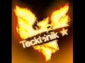 tecktonik - dj dess - panik