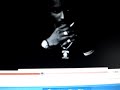 Barnards rap Newparks when I get home Barnards rap Newparks when I get home
