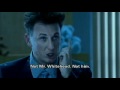 I am Sam Best scene (part 3)