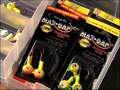 Fall Fat Walleye Fishing Fall Fat Walleye Fishing