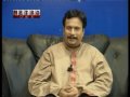 FAROOQ ABIDI SYED