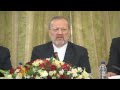 Iran warns against Yemen meddling - 10 Nov 09