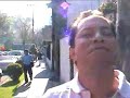 OVNIS UFO ALIEN EXTRATERRESTRE EBANI_5