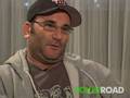 The Poker Mind - Mike Matusow - Part 1