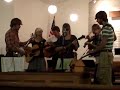 The Franz Family- There\ The Franz Family- There\