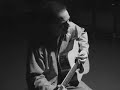 jeph-randolph-endings.html