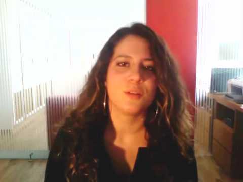 Covers Favoritos - María (Colombia)