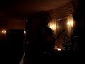 Funny Wedding Speech For My Sister