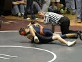GHS Tournament Part 1 105.AVI