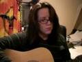 i need some sleep - eels cover