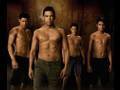 Twilight / New Moon: my review and moviegoer views